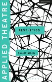 Applied Theatre: Aesthetics (eBook, ePUB)