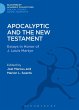 Apocalyptic and the New Testament... - Bild 1