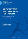 Apocalyptic and the New Testament (eBook, PDF)