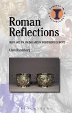 Roman Reflections (eBook, PDF)