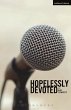 Hopelessly Devoted (eBook, PDF) - Bild 1