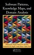 Software Patterns, Knowledge Maps, and... - Bild 1