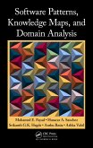 Software Patterns, Knowledge Maps, and Domain Analysis (eBook, PDF)