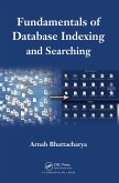 Fundamentals of Database Indexing and Searching (eBook, PDF)