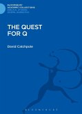 The Quest for Q (eBook, PDF)