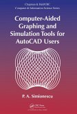 Computer-Aided Graphing and Simulation Tools for AutoCAD Users (eBook, PDF)