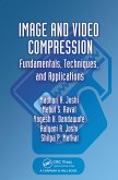 Image and Video Compression (eBook, PDF)