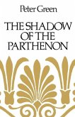 The Shadow of the Parthenon (eBook, ePUB)