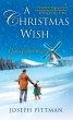 Christmas Wish (eBook, ePUB) - Bild 1