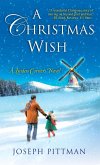 Christmas Wish (eBook, ePUB)