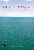 Gib's Odyssey (eBook, ePUB) Gib's Odyssey (eBook, ePUB)