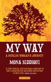 My Way (eBook, ePUB)