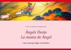 Ángels Decke (eBook, ePUB) Ángels Decke (eBook, ePUB)