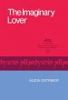 The Imaginary Lover (eBook, ePUB) - Bild 1
