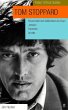 Tom Stoppard: Faber Critical Guide... - Bild 1