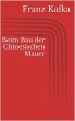 Beim Bau der Chinesischen Mauer (eBook,... - Bild 1
