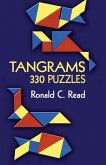 Tangrams (eBook, ePUB)