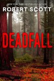 Deadfall (eBook, ePUB)