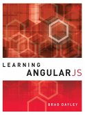 Learning AngularJS (eBook, PDF)