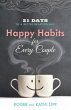Happy Habits for Every Couple (eBook,... - Bild 1