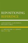 Repositioning Reference (eBook, ePUB)
