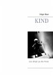 Kind (eBook, ePUB) - Bild 1