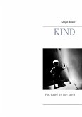 Kind (eBook, ePUB)