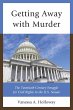 Getting Away with Murder (eBook, ePUB) - Bild 1