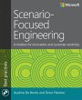 Scenario-Focused Engineering (eBook,... - Bild 1