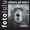 fotolulu schwarz auf weiss I (eBook,... - Bild 1