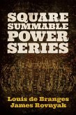 Square Summable Power Series (eBook, ePUB)