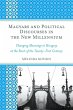 Magyars and Political Discourses in the... - Bild 1