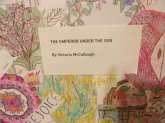 The Emperor Under The Sun (eBook, ePUB) The Emperor Under The Sun (eBook, ePUB)