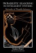 Probabilistic Reasoning in Intelligent... - Bild 1