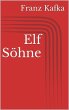 Elf Söhne (eBook, ePUB) - Bild 1