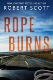 Rope Burns (eBook, ePUB)