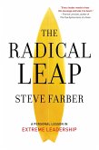 The Radical Leap (eBook, ePUB)