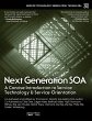 Next Generation SOA (eBook, PDF) - Bild 1