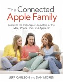 Connected Apple Family, The (eBook, PDF)