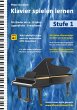Klavier spielen lernen (Stufe 1)... - Bild 1