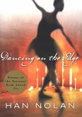 Dancing on the Edge (eBook, ePUB)