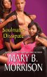 Soulmates Dissipate (eBook, ePUB) - Bild 1
