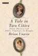 A Tale in Two Cities (eBook, ePUB) - Bild 1
