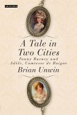 A Tale in Two Cities (eBook, ePUB)