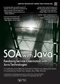 SOA with Java (eBook, PDF)