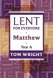Lent for Everyone (eBook, ePUB) - Bild 1