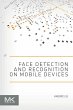 Face Detection and Recognition on... - Bild 1