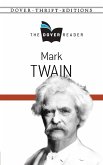 Mark Twain The Dover Reader (eBook, ePUB)