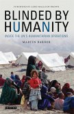 Blinded by Humanity (eBook, ePUB)