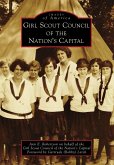 Girl Scout Council of the Nation's Capital (eBook, ePUB)